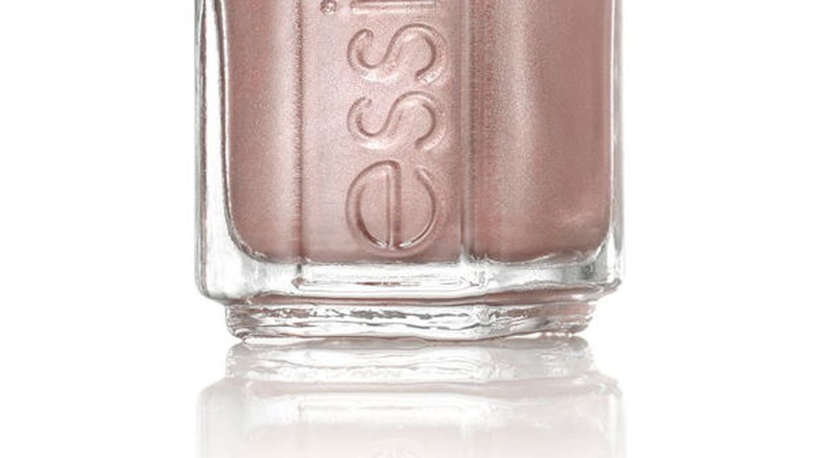 Reflection Perfection Galaxy Metallics. Essie