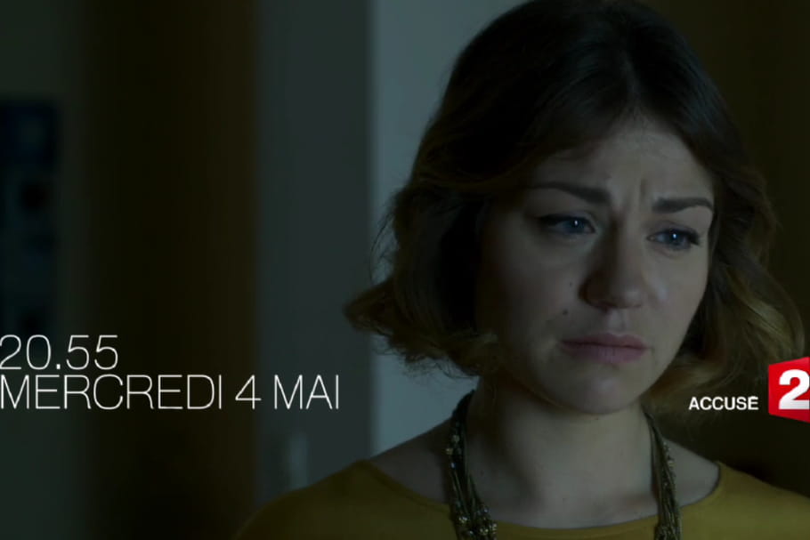 Programme télé : affaires de famille et relaxation