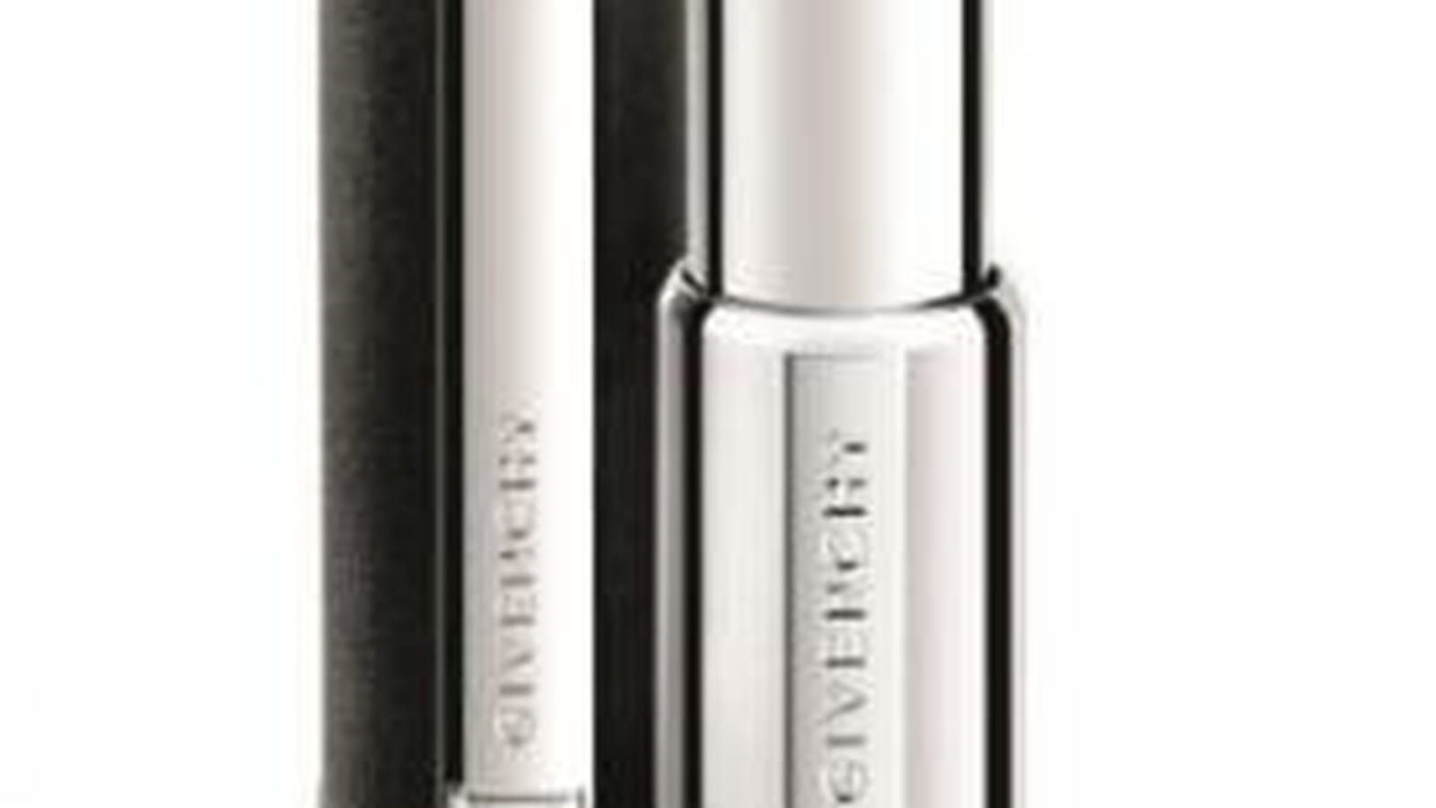 Le rouge Givenchy