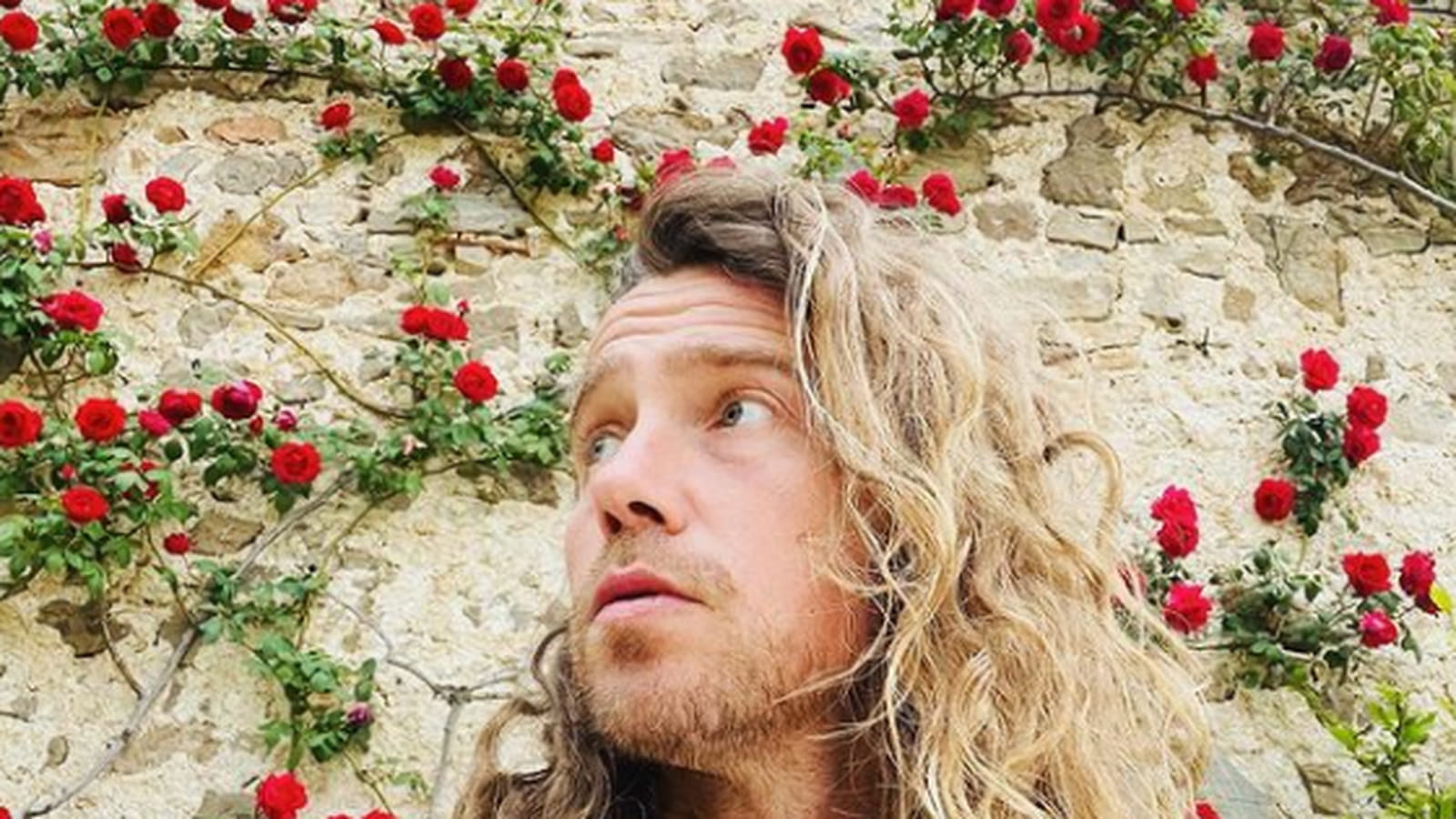 Julien Doré