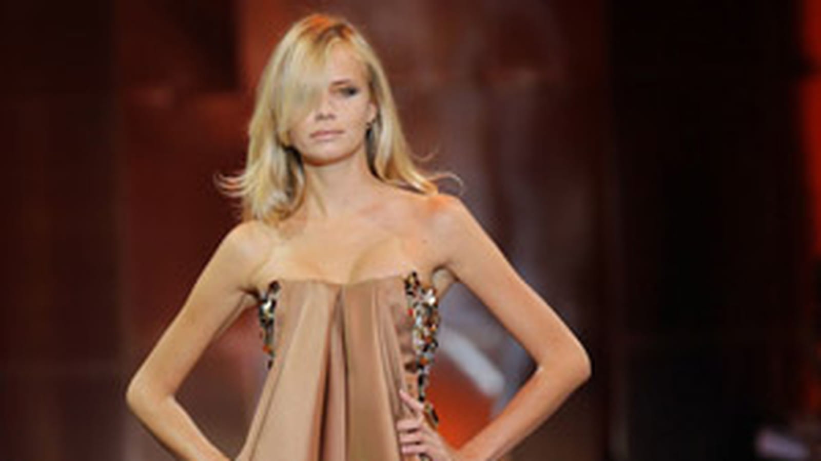 Giorgio Armani Privé