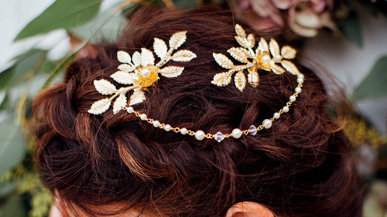 Atelier Sarah Aime