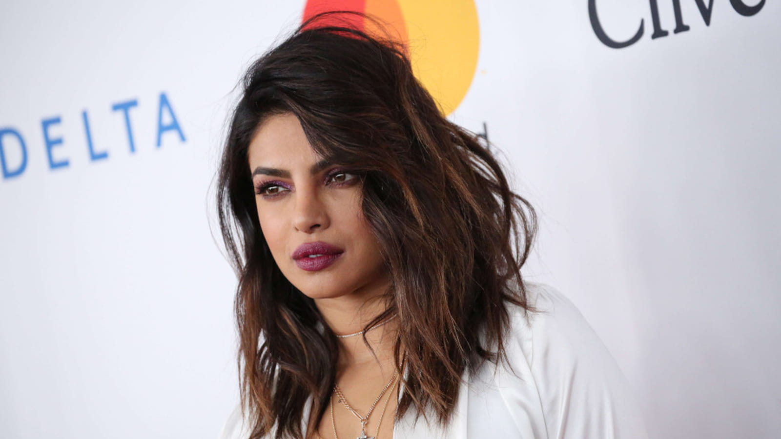 Priyanka Chopra 
