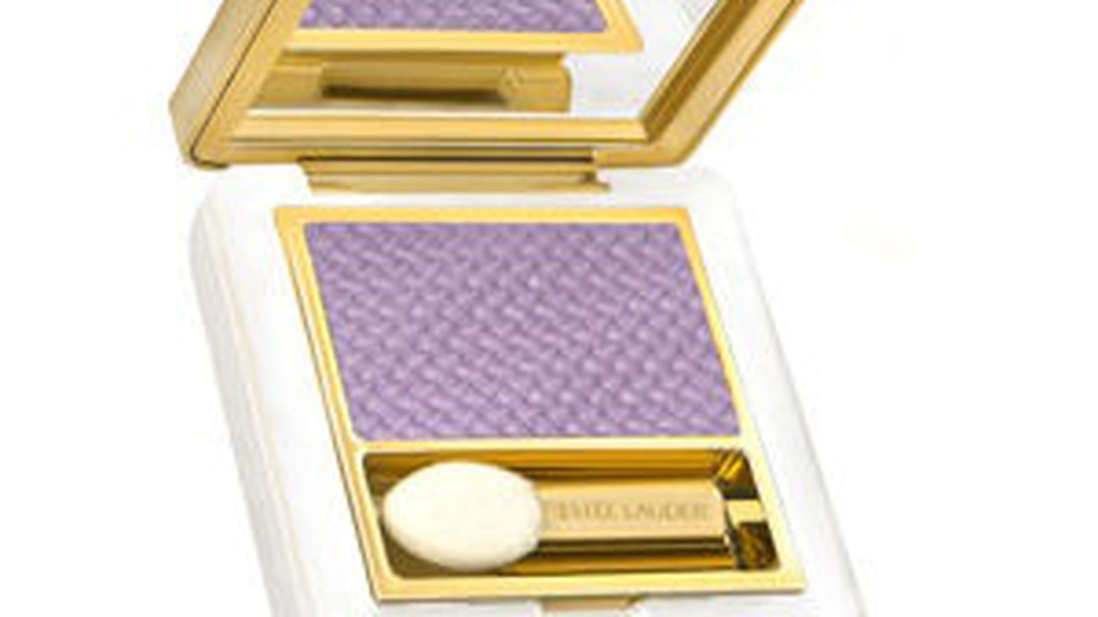 Pure Color Gelée Poudrée Cyber Lilac d'Estée Lauder