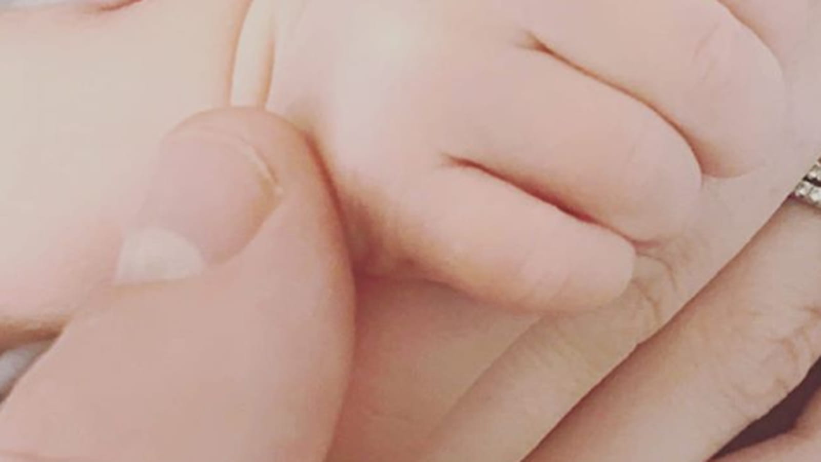 Chris Pratt et Katherine Schwarzenegger
