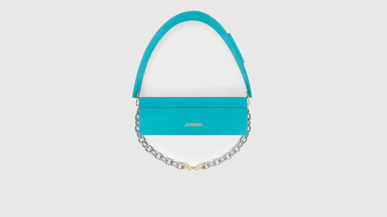 Sac à main Jacquemus