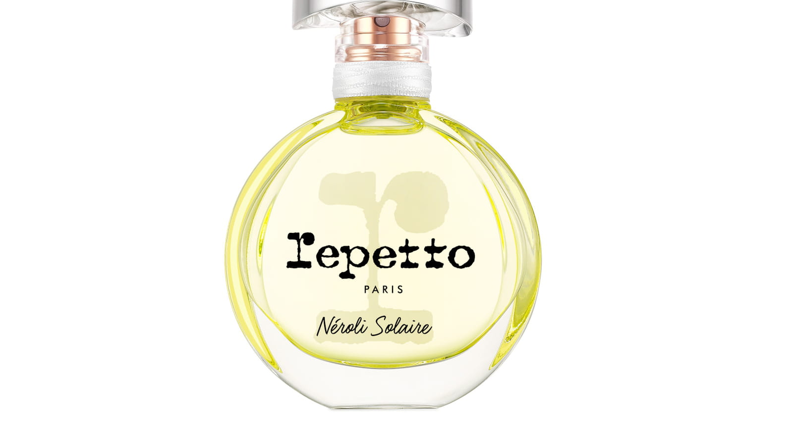 Repetto 