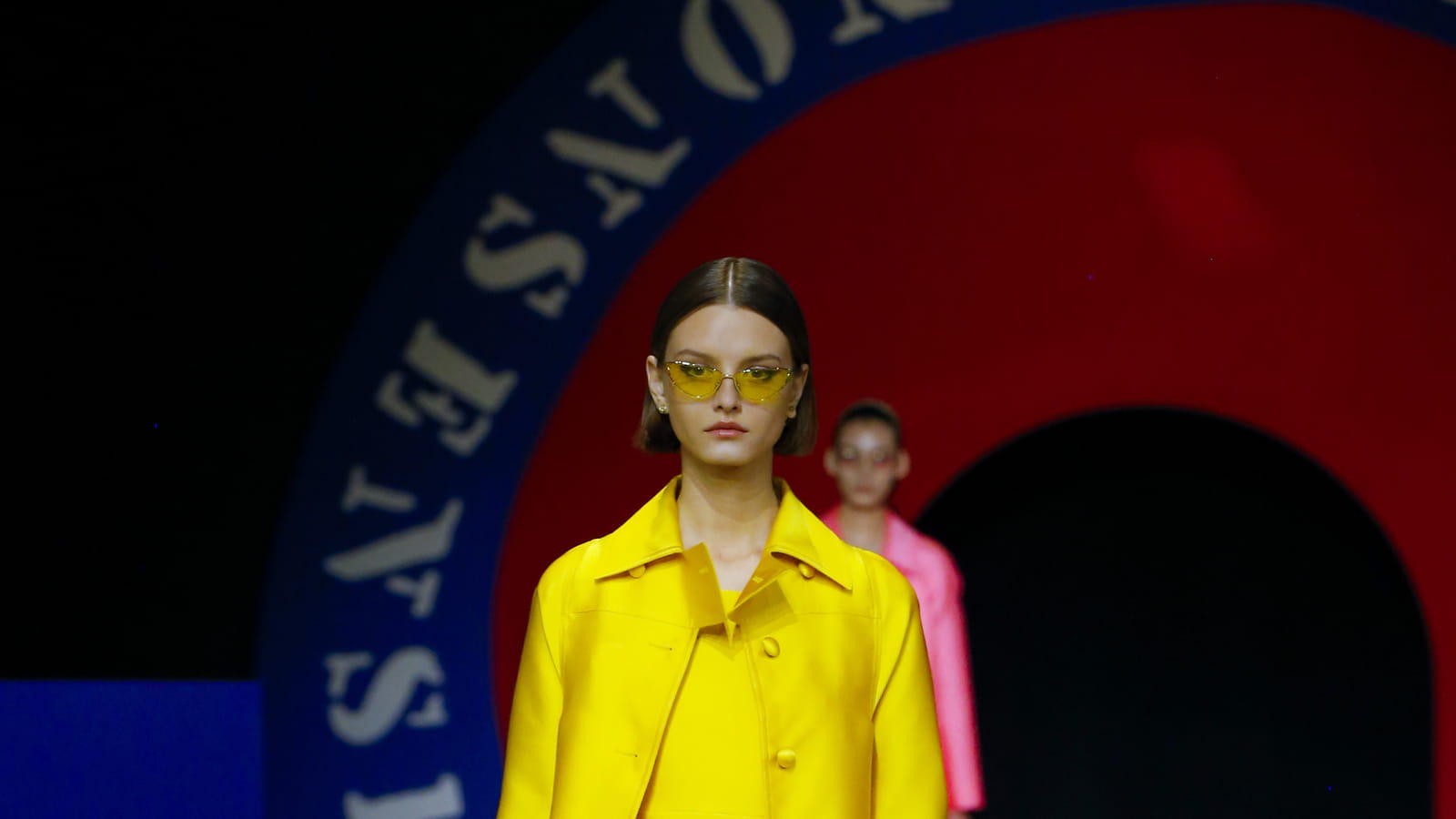 Look 68