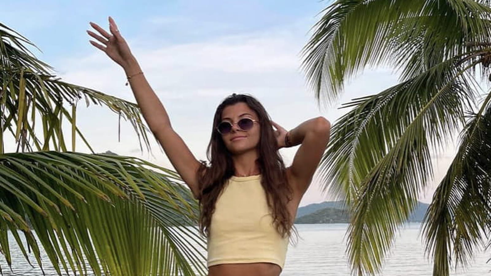 @mayliemartin