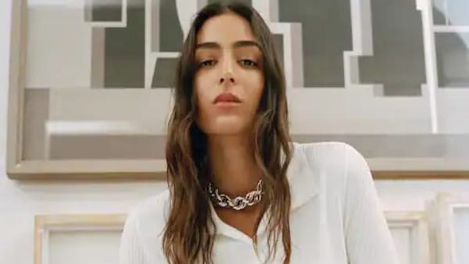 Top Mango