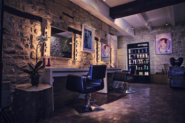 3111 hd salon la suite paris 271