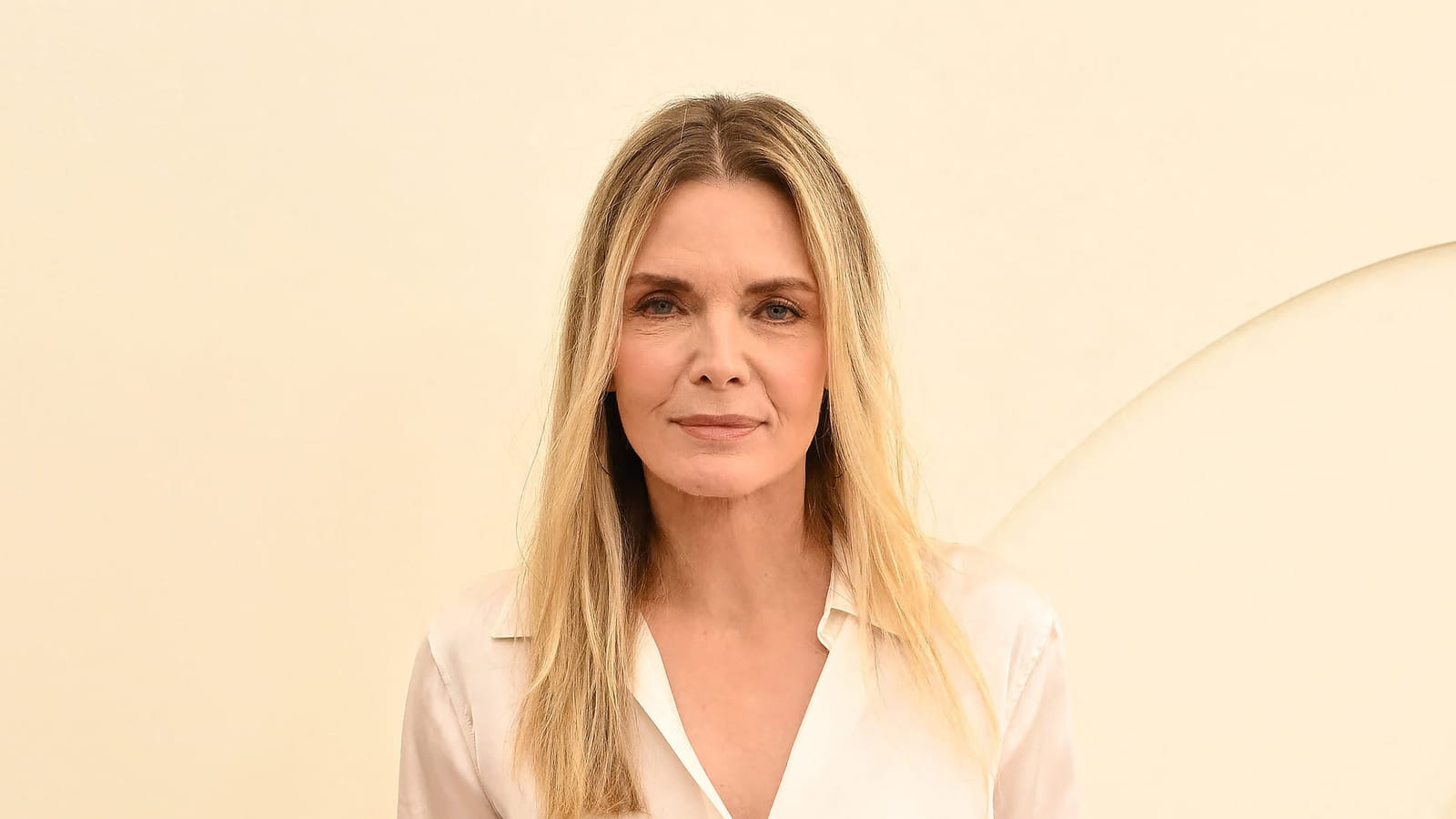 Michelle Pfeiffer
