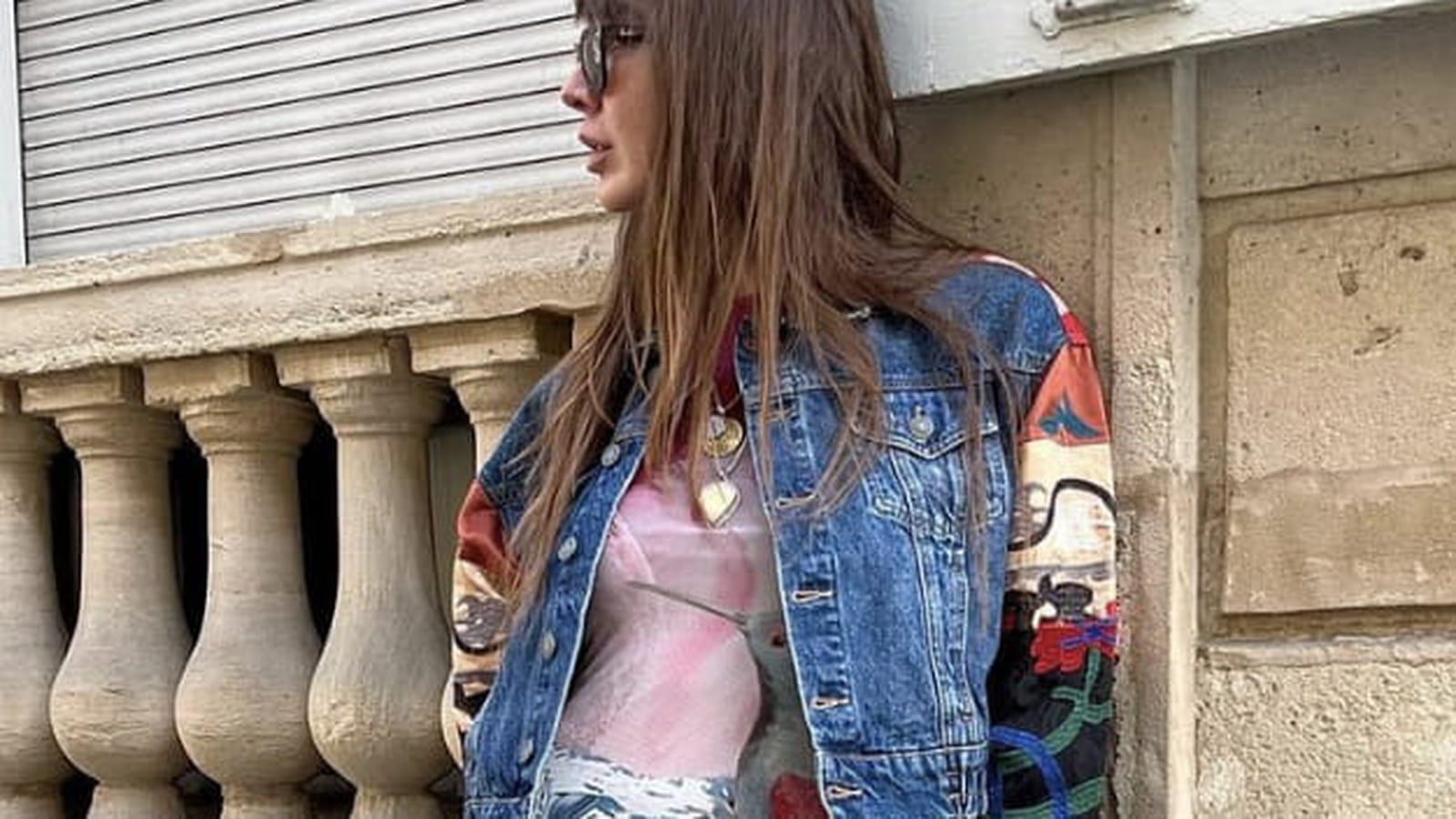 @estellechemouny