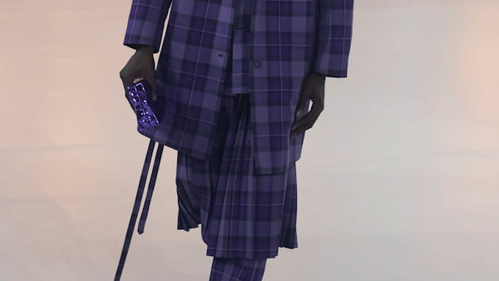 Look 41