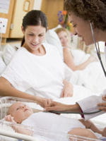 fotolia 8651255 subscription l monkey business fotolia