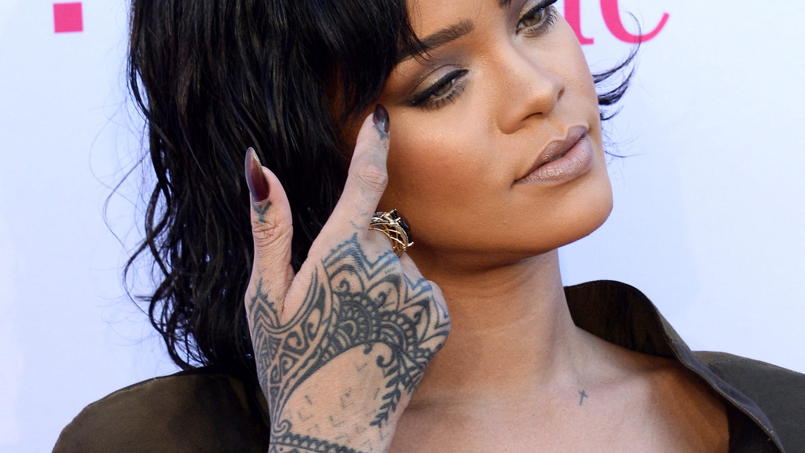 Le tatouage tribal en 20 modèles à copier