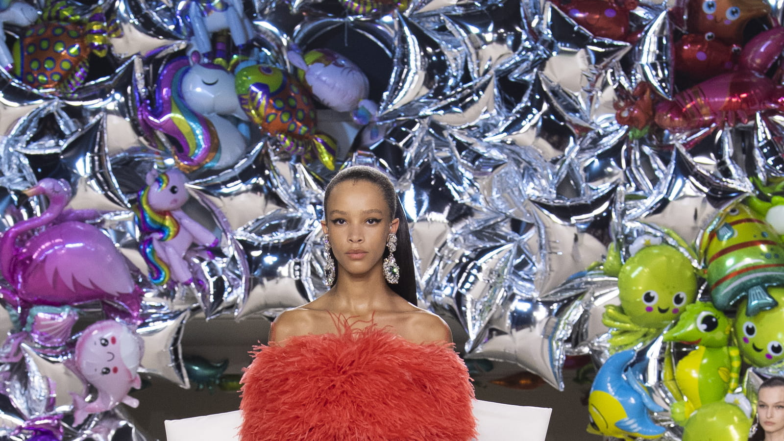 Look 29