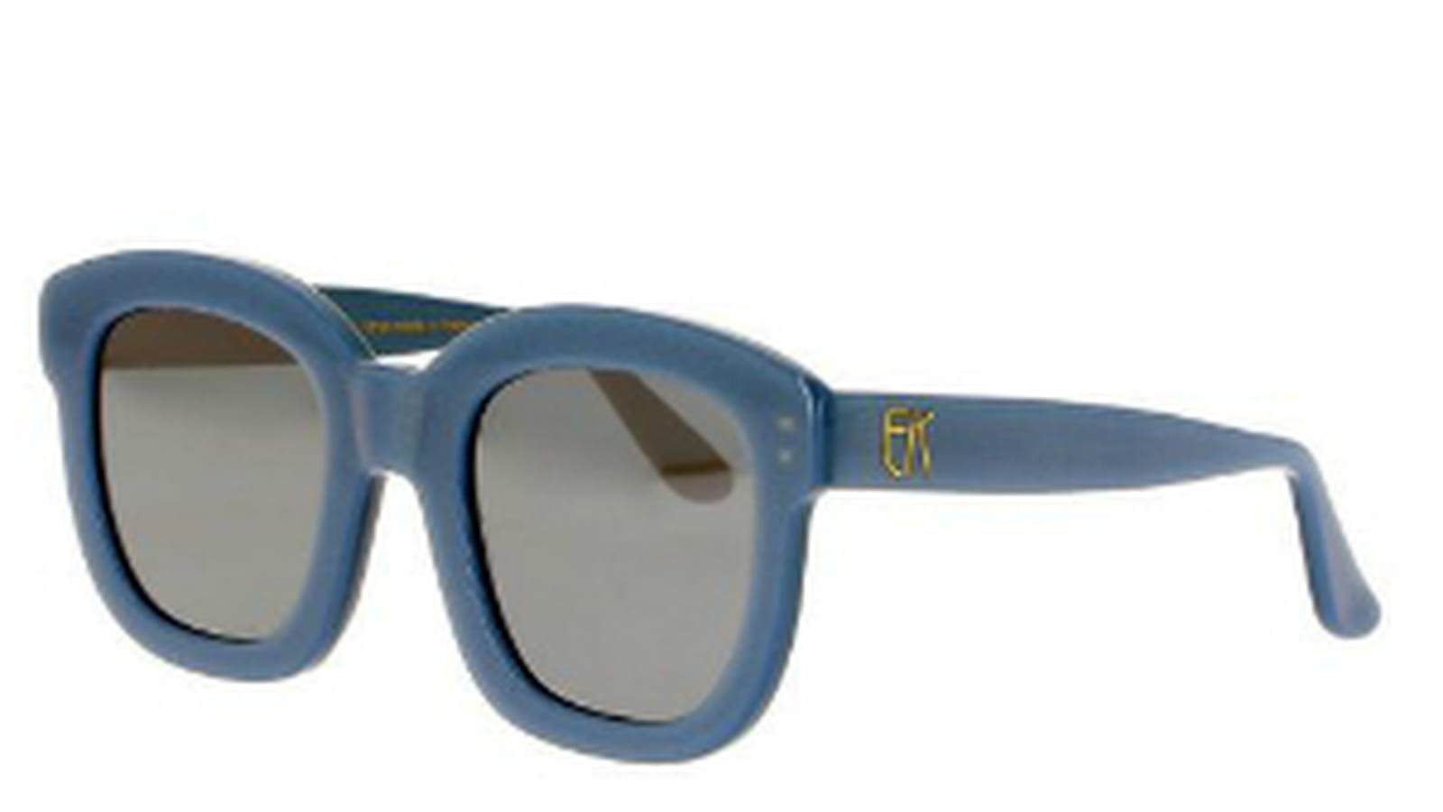 Lunettes Emmanuelle Khanh
