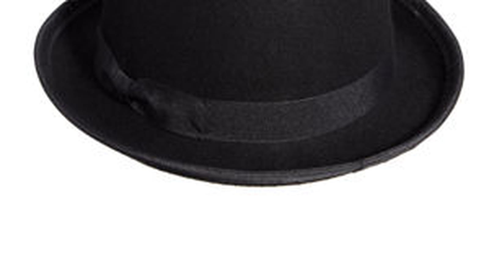 Chapeau de Asos