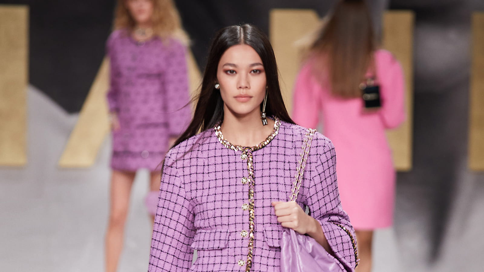 Look 50