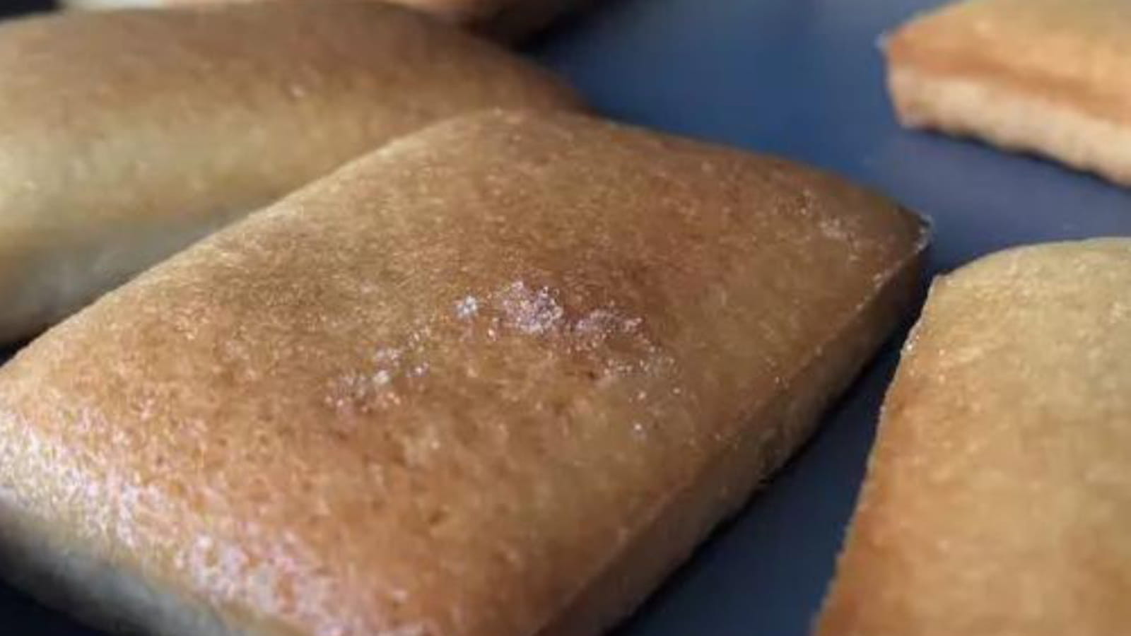 Financiers