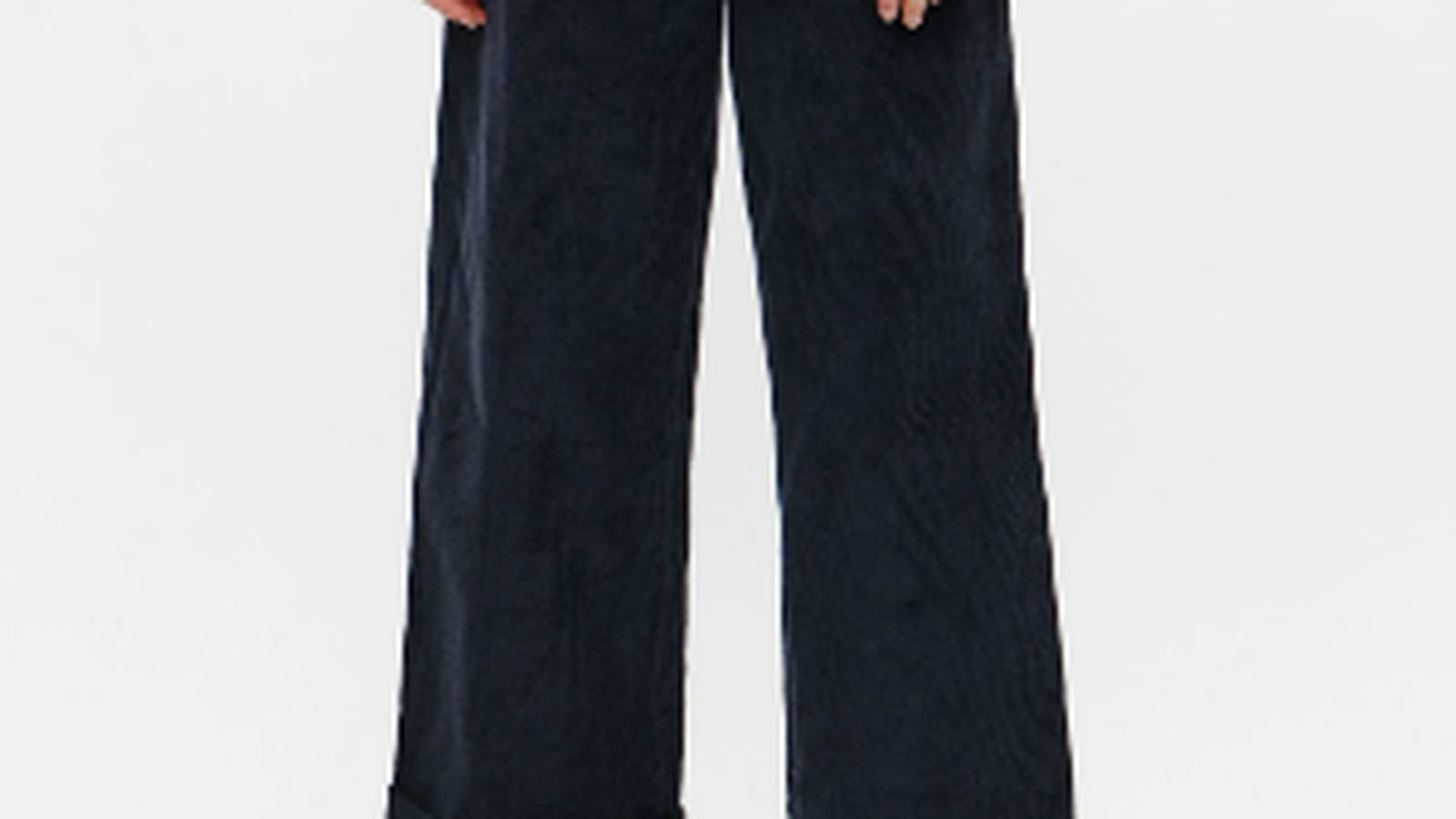 Pantalon COS