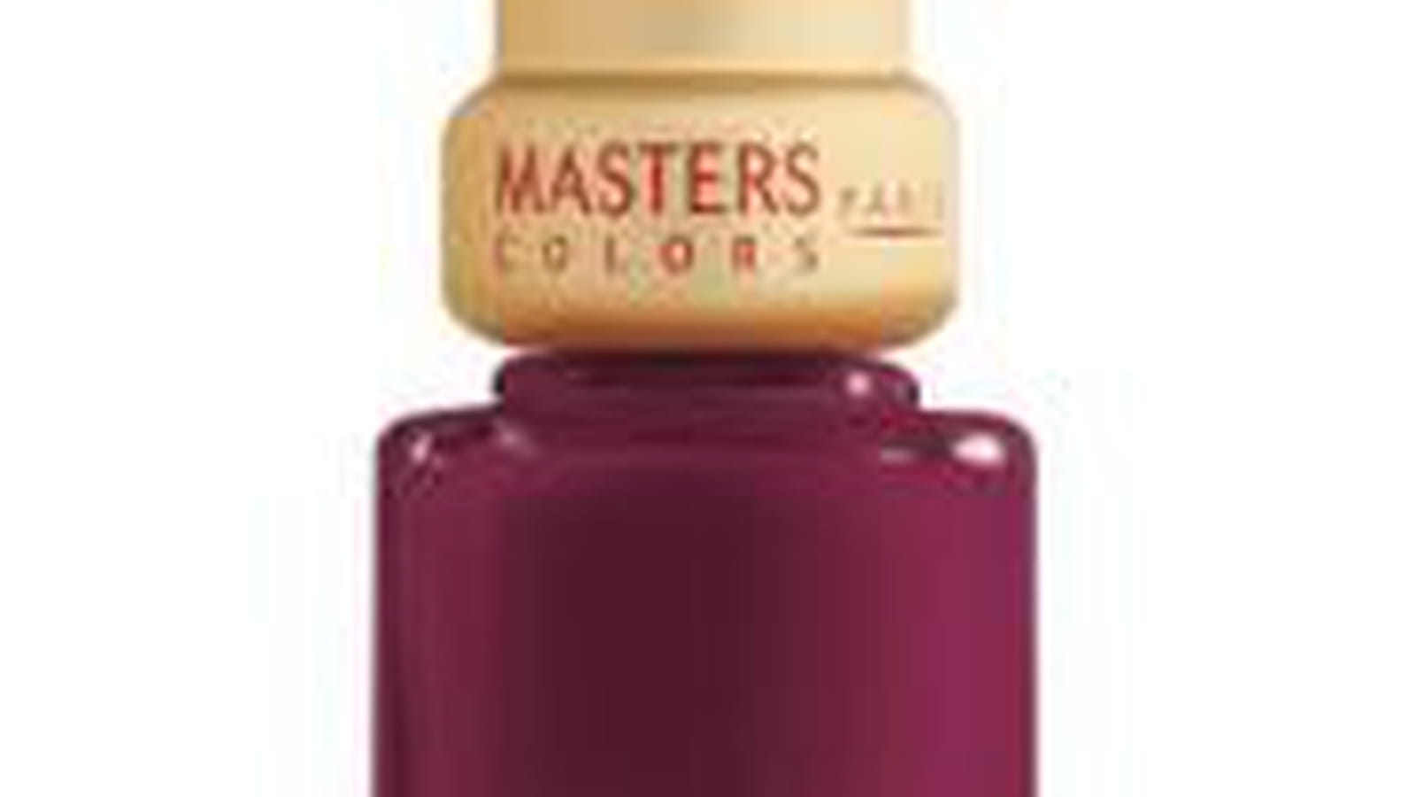 Masters Colors