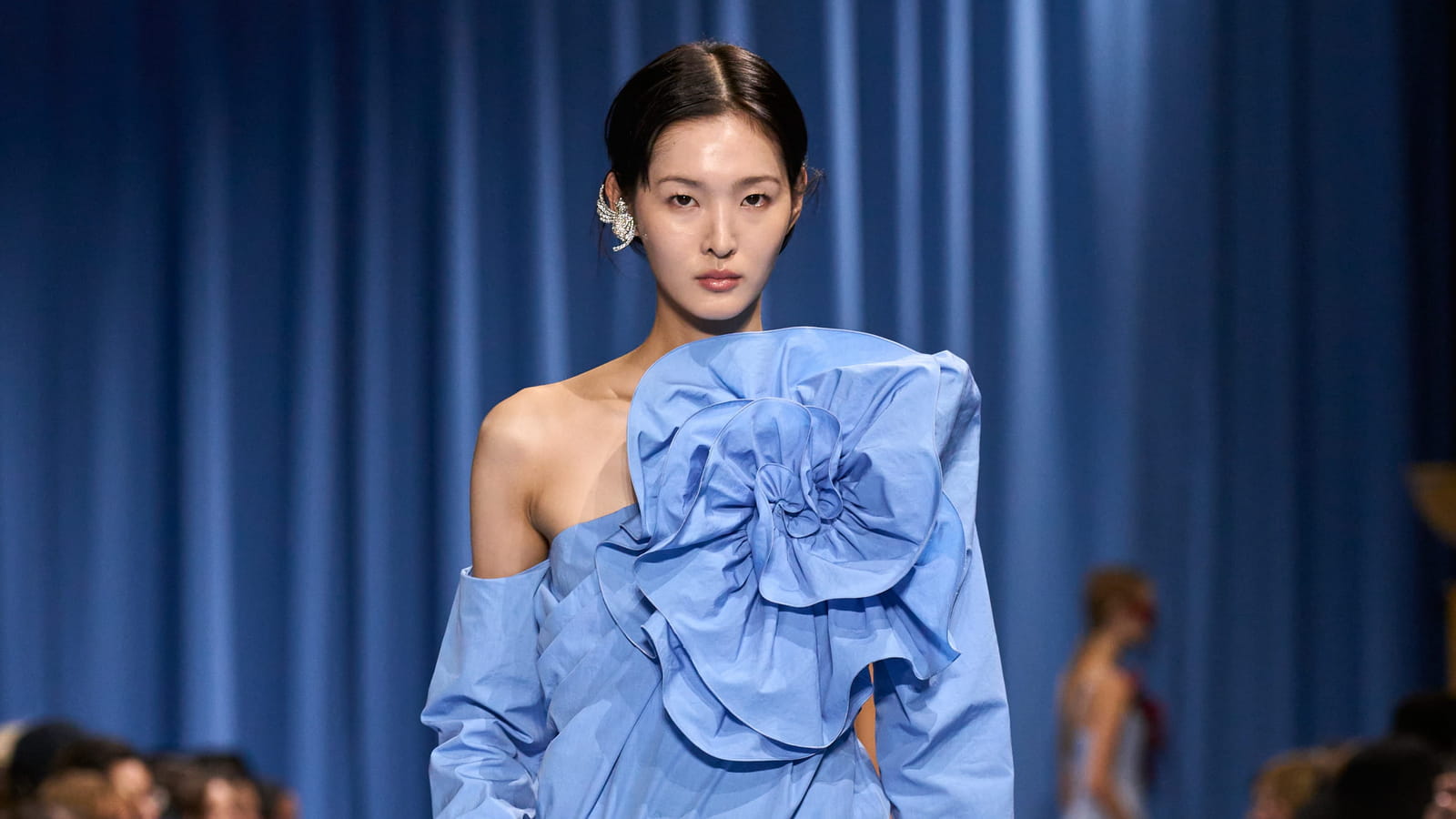 Look 23