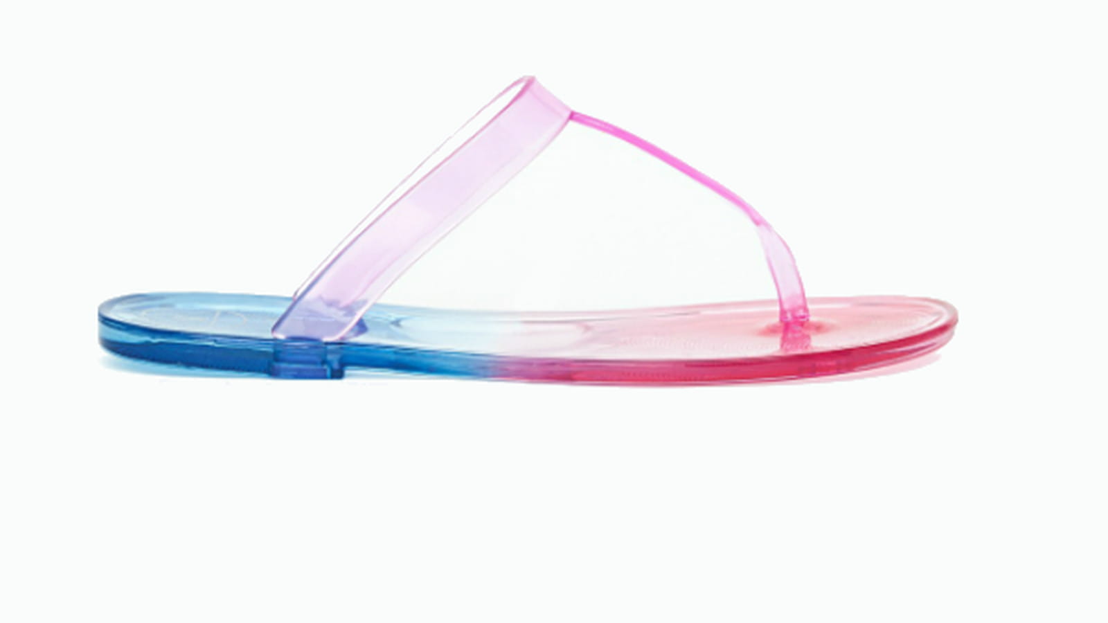 Tongs Missguided