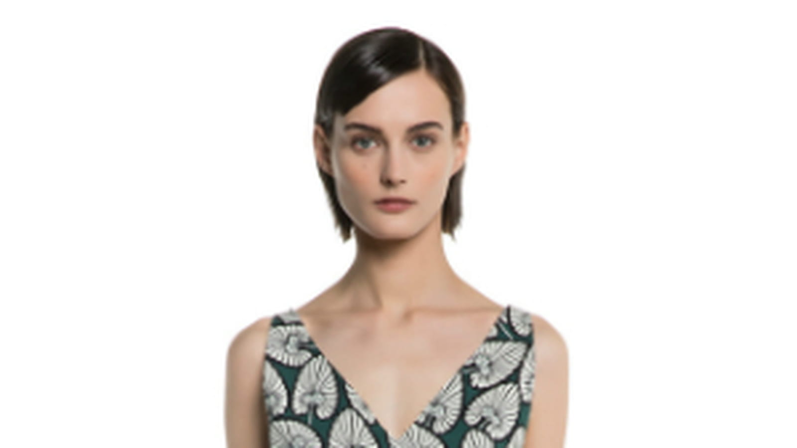 Robe Bimba y Lola