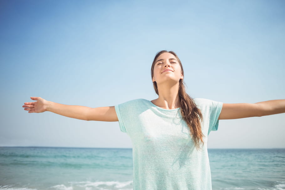Comment avoir (ou reprendre) confiance en soi ?