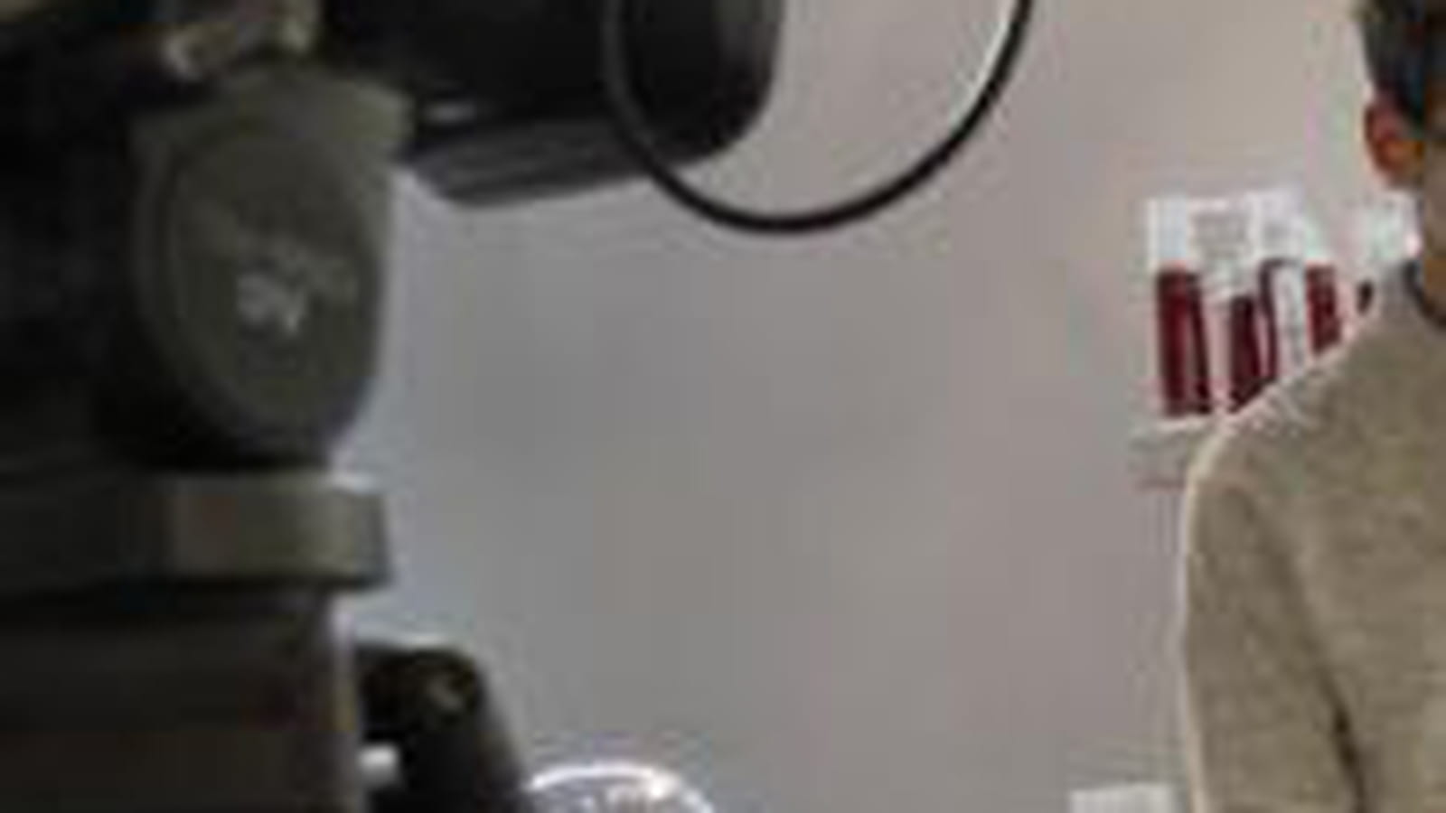 La vidéo