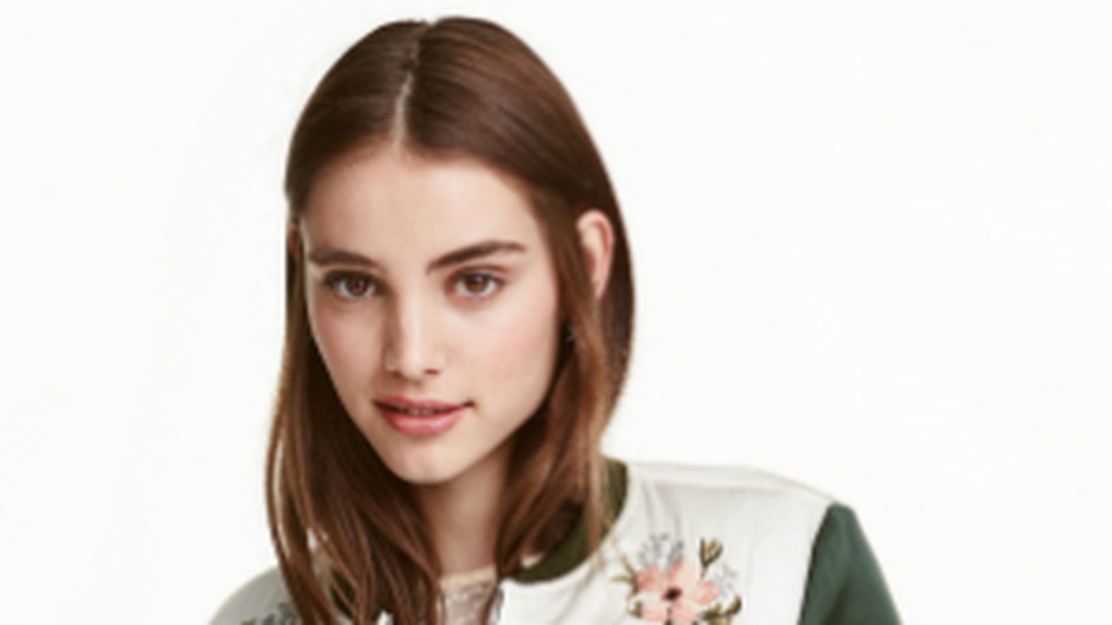 Bomber