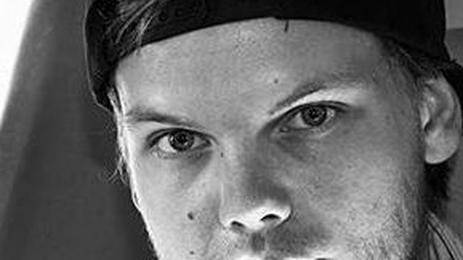 Avicii