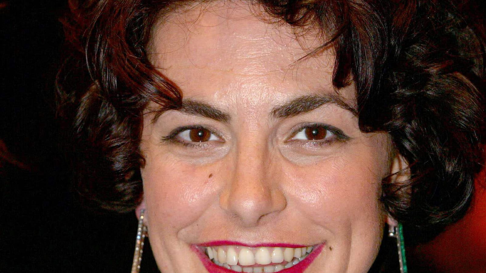Au Festival de Cannes en 2002