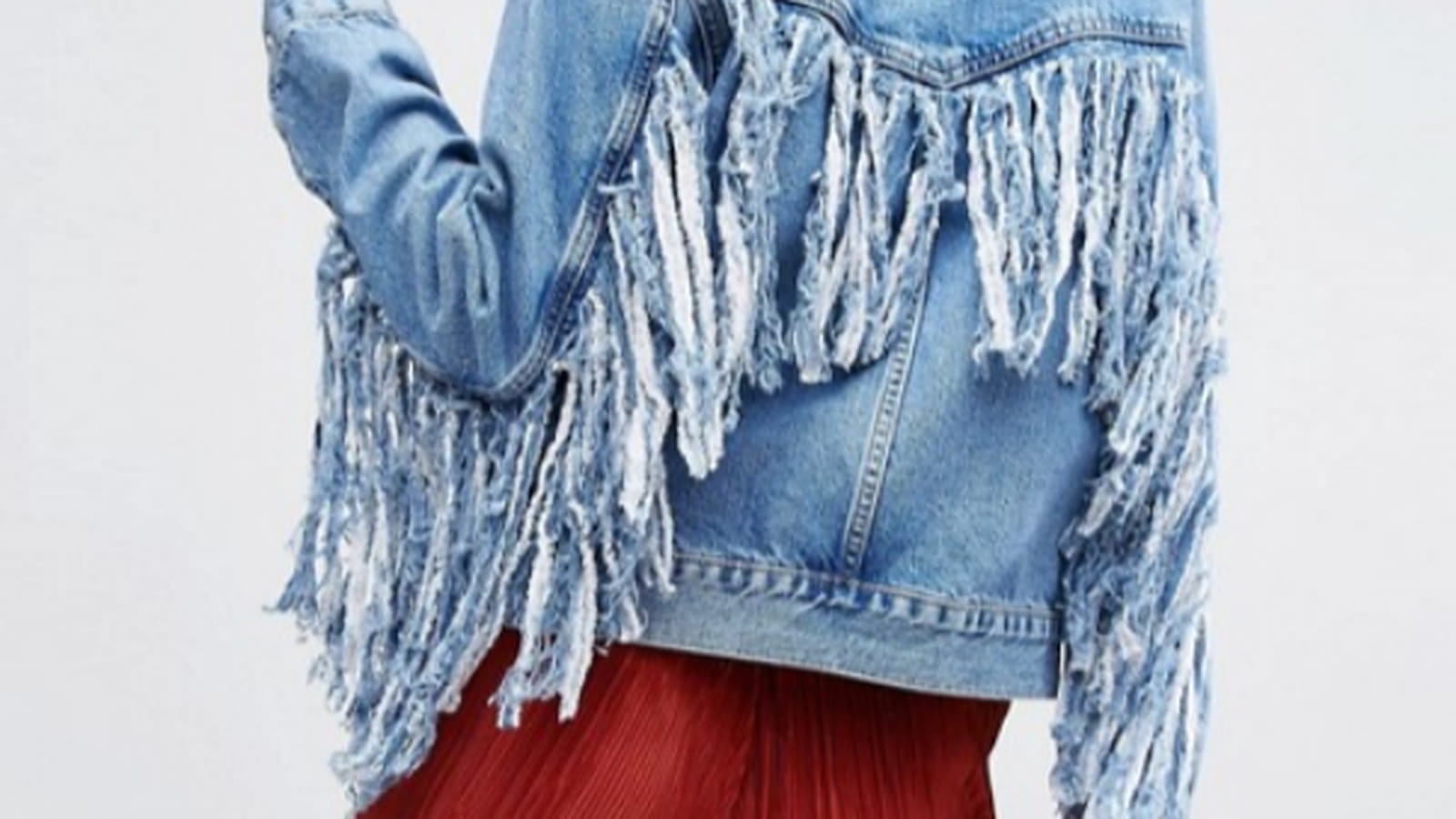 Veste