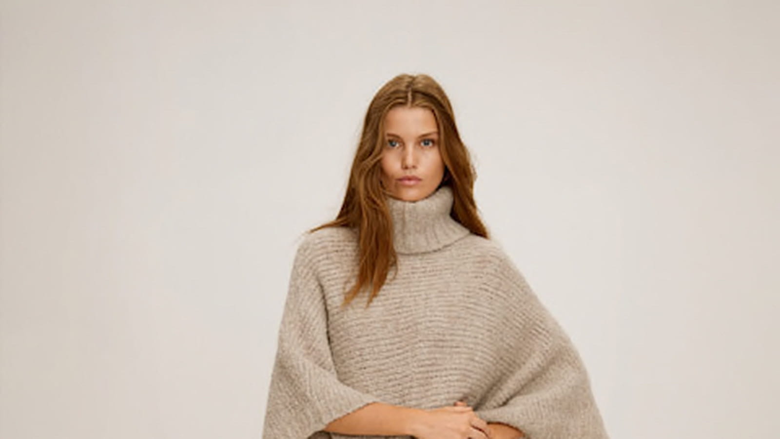 Cape Mango