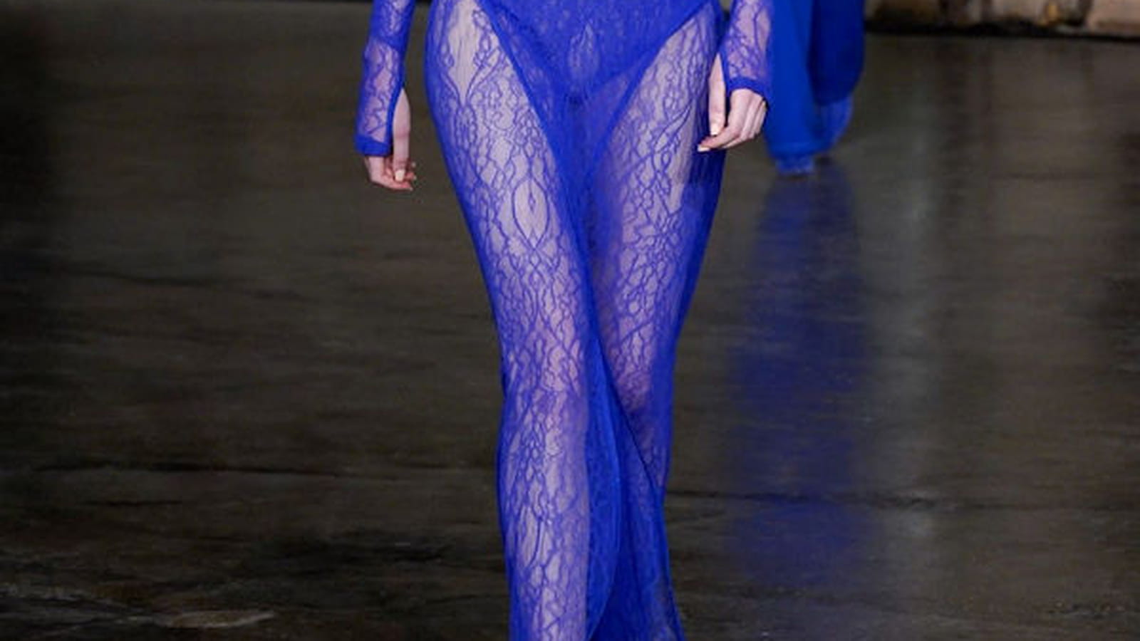 Dion Lee