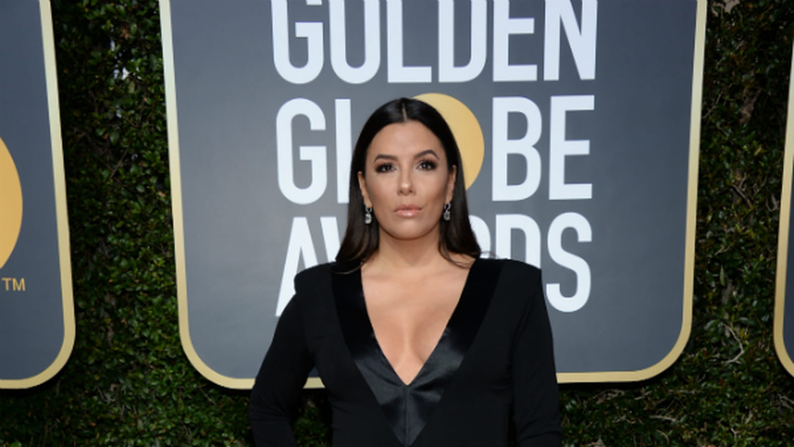 Eva Longoria 
