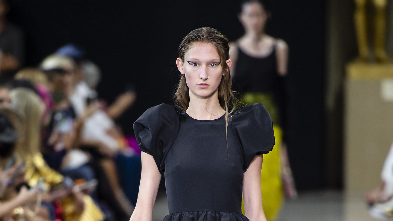 Rochas