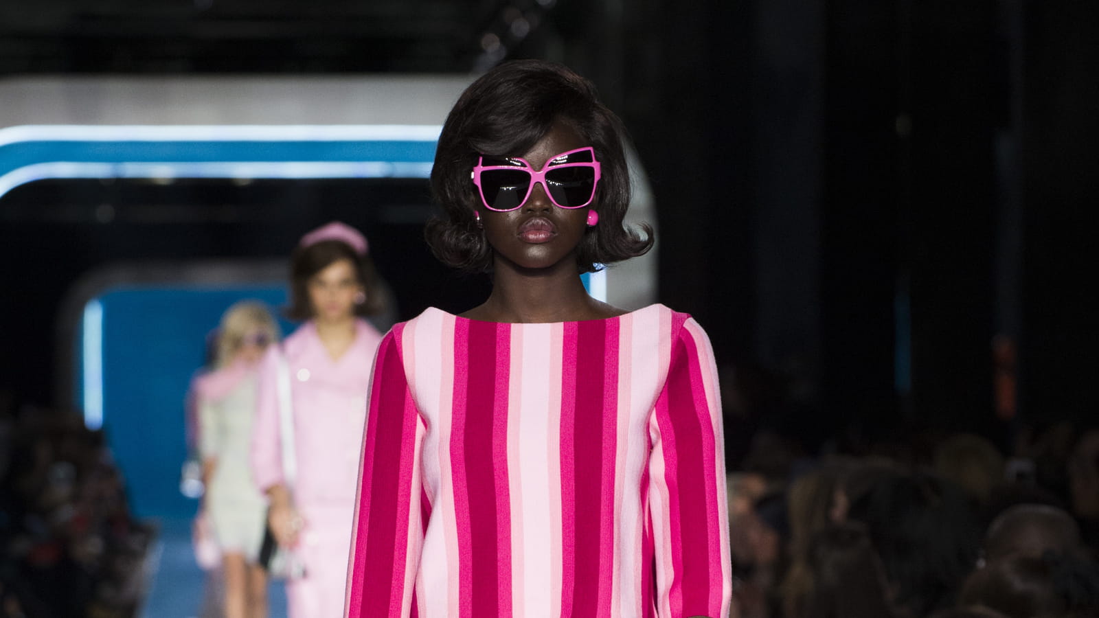 Moschino 