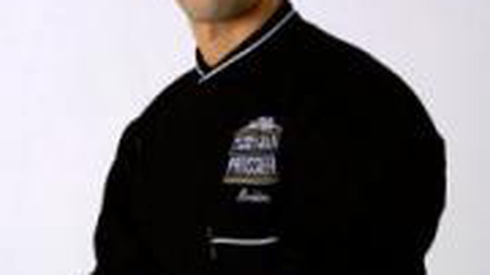 Brahim Mechemache
