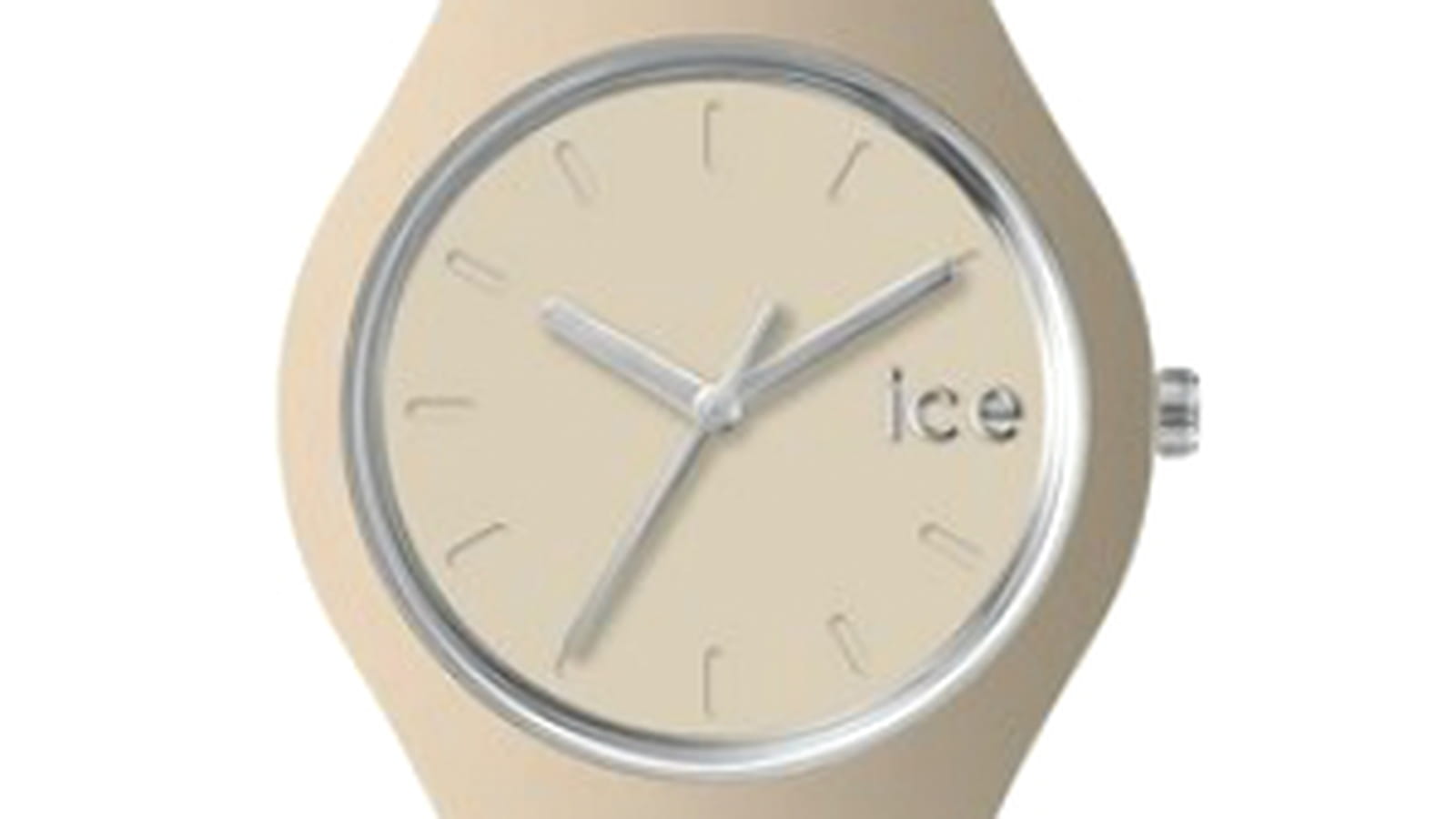 Montre Ice Watch