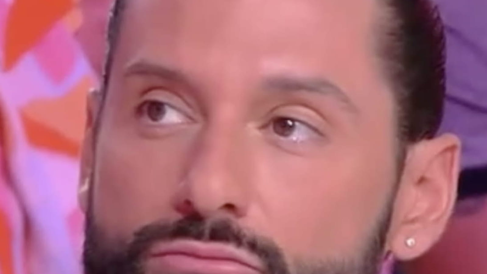 Hugo Manos