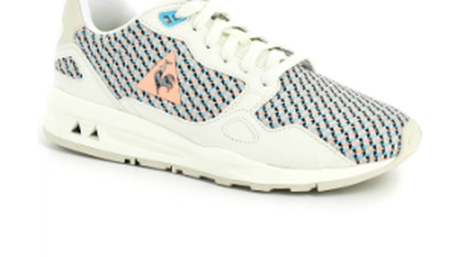 Sneakers Le Coq Sportif