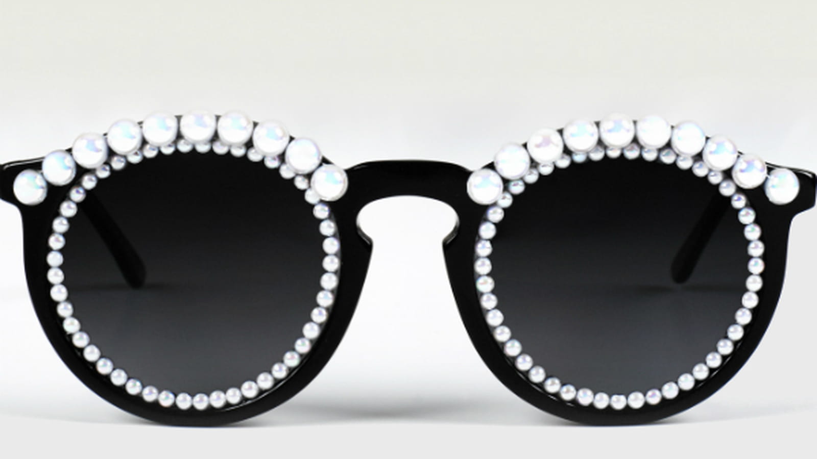 Solaires Freda Banana 