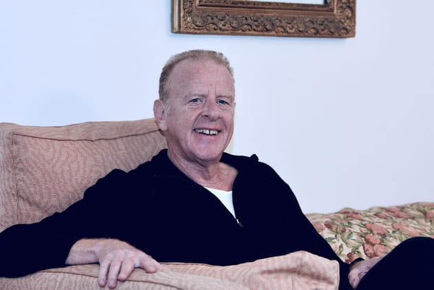 Jean Teul&eacute; est mort le 19&nbsp;octobre 2022