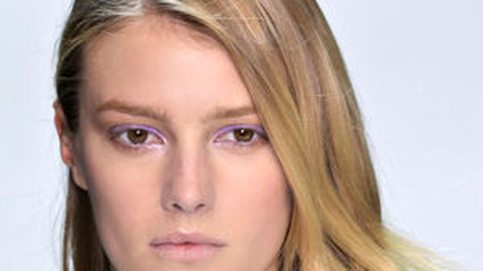 Chloé