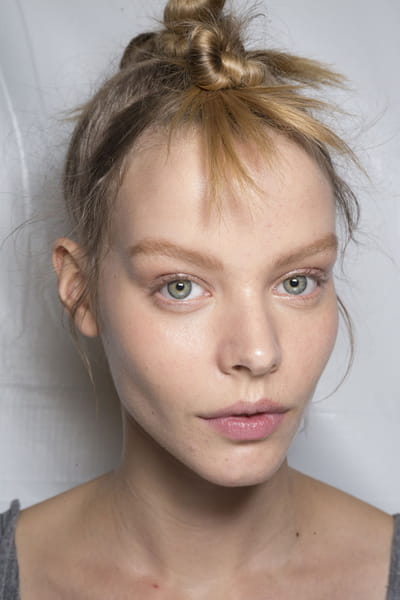 marc bks a rs15 9233 1