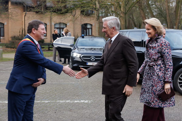 mathilde-de-belgique